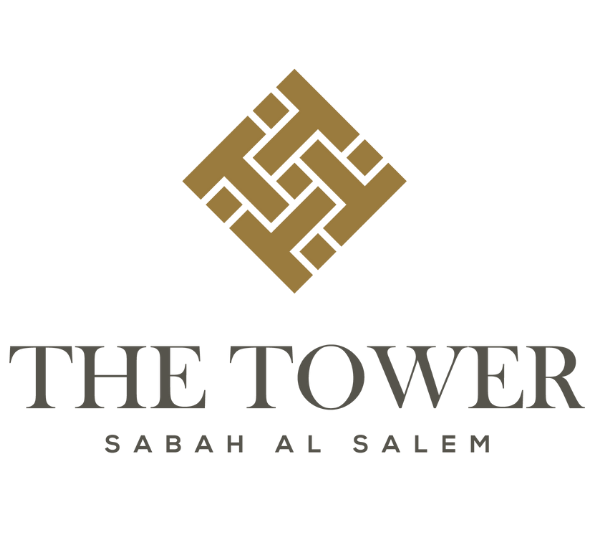 The Tower – Experience Luxury Living Like Never Before